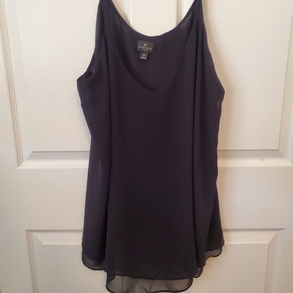 Bundle of 3 tanks 2x - Picture 5 of 6